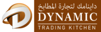dynamic kitchen trading