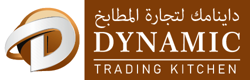 dynamic kitchen trading